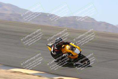 media/Apr-10-2022-SoCal Trackdays (Sun) [[f104b12566]]/Bowl (11am)/